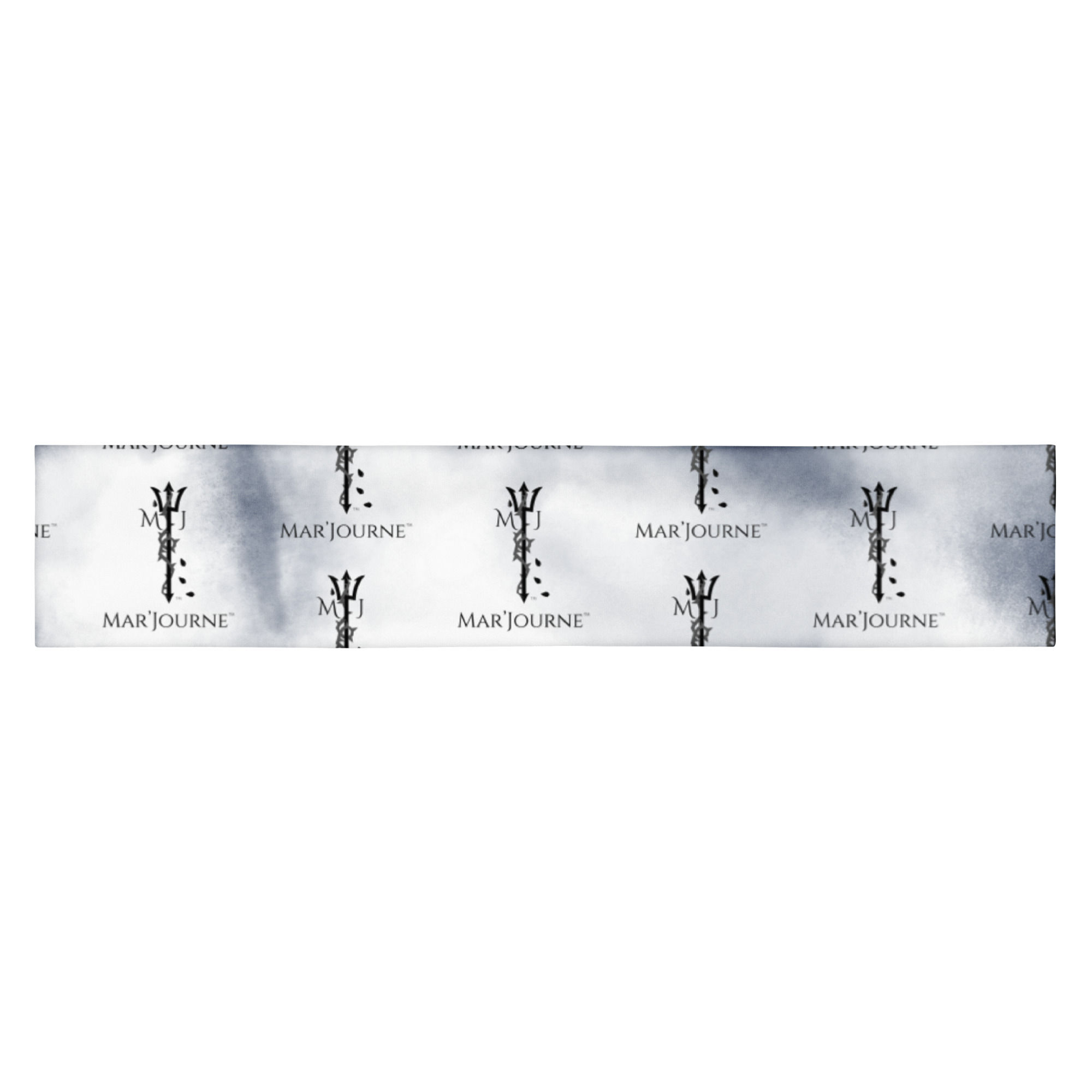 The Love & Loyalty Edition Headband