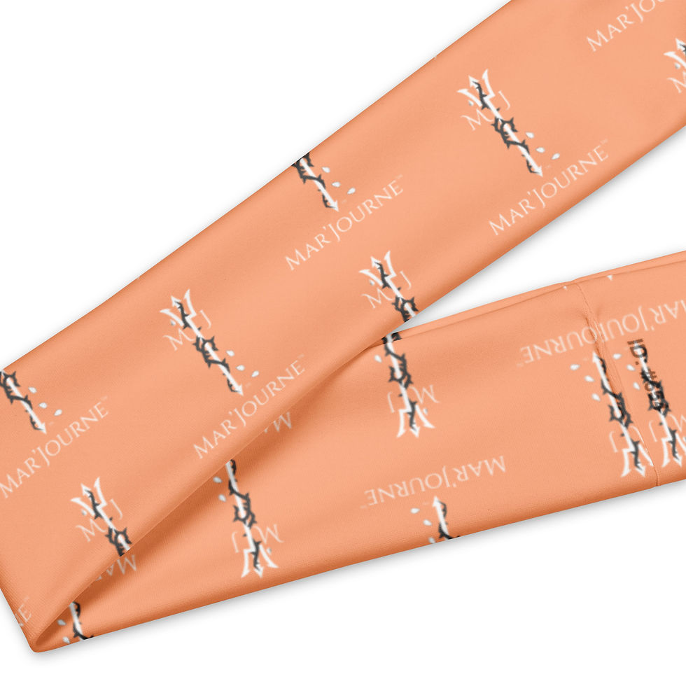 Thumbnail: The Love & Loyalty Edition Headband