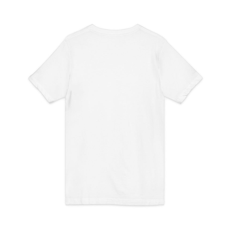 Thumbnail: The Love & Loyalty Edition - V-Neck