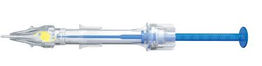 Intraocular Lenses VivinexTM Multisert
