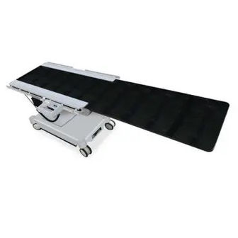 Surgical Table Trinity