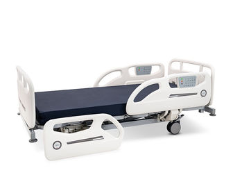 Hospital Bed for Intensive Care HB 4010