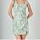 Thumbnail: Macie Jacquard Dress