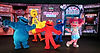 Studio Session Sesame Street 2-121_edited.jpg