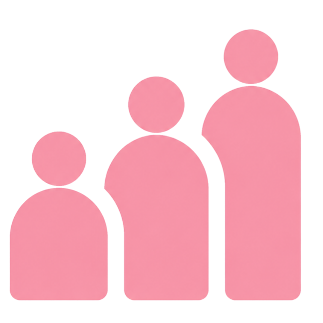 3.png