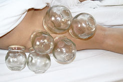 leg cups.jpeg