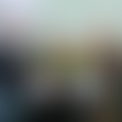 Florale Nachwuchstalente begeistern beim Heinz Czeiler Cup in München