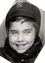SK at age 3_edited.png