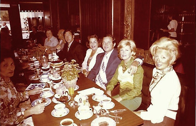 scan0051_edited.jpg
