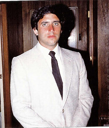 SK Kutchers 1982.jpg