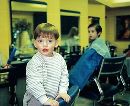 scan0063.jpg