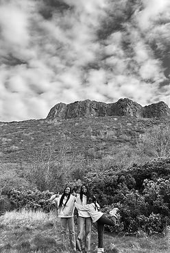 IMG_3382_edited.jpg