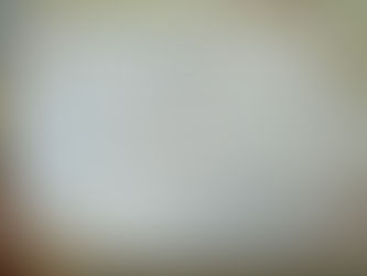 2024年TDSA台灣牙醫學生聯合會演講