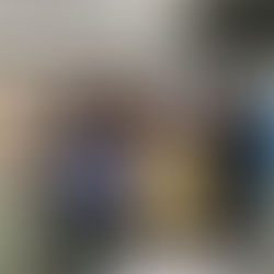 2024年中台灣牙醫聯盟演講