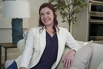 Headshot 2024.jpeg