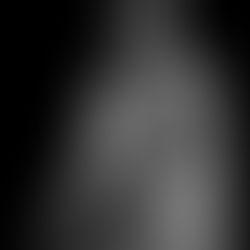 Sonny Rollins saxophone jazz music portrait noir et blanc festival vienne France