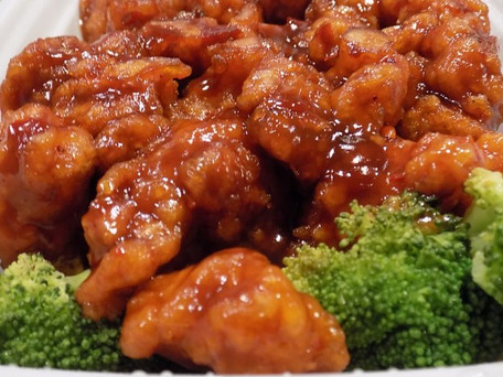 General-Tsos-Chicken-Chinese-Foods.jpeg