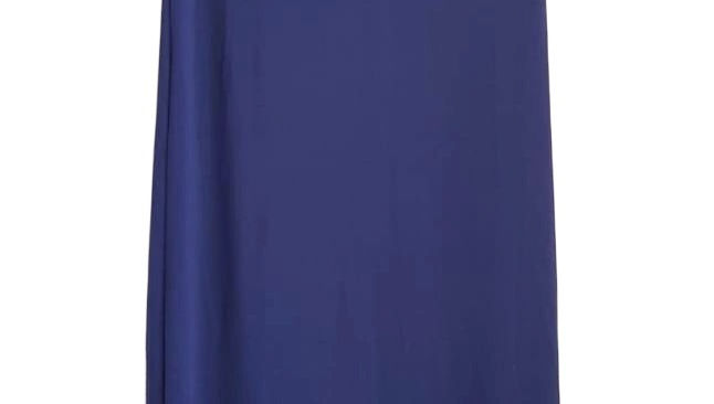 שמלת לייקרה מקסי I S