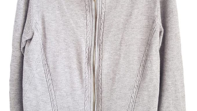 קרדיגן צמות L I Studio Pasha