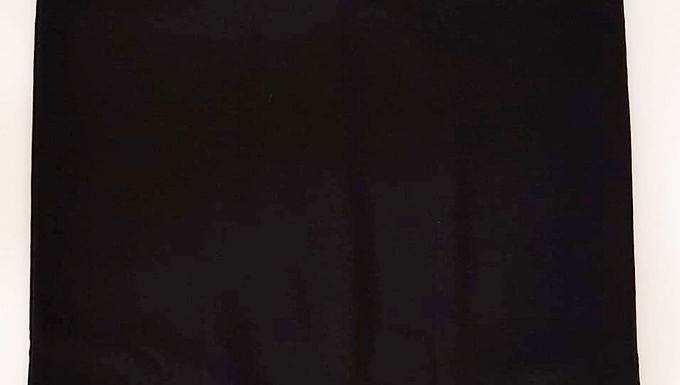 חצאית סיגר S I TERRANOVA