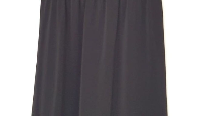 שחורה ותחרה S I AVISHAG ARBEL