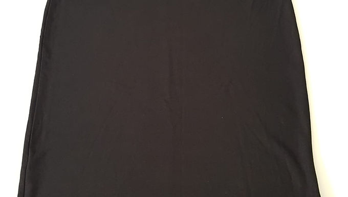 חצאית קלאסית M I CASTRO