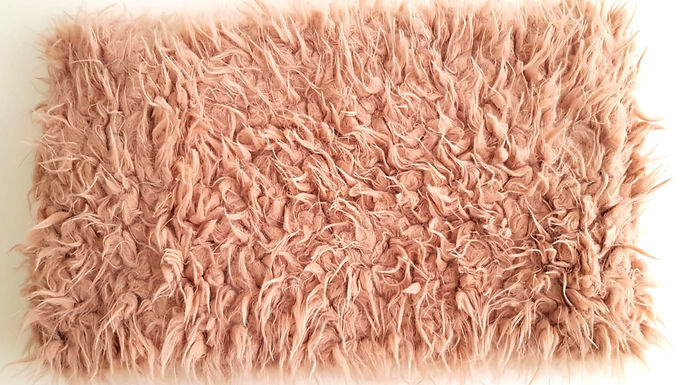 חם צוואר פרוותי |