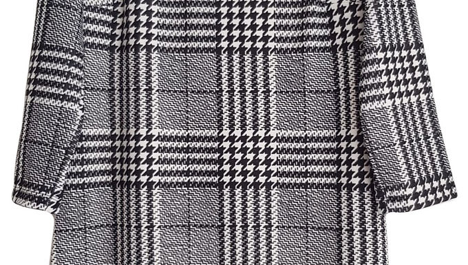 שמלת פפיטה מהממת S I Studio Pasha