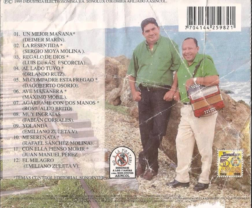 CARATULA LOS VETERANOS