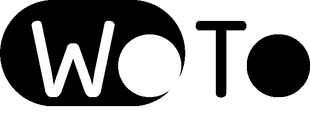 Logo gif2.gif
