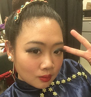 Denise Wong Headshot.jpeg