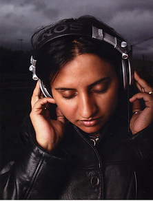 dj rekha.png