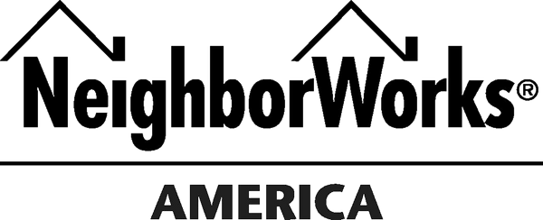 NW%20AMERICA%20LOGO%20(JPG)_edited.png