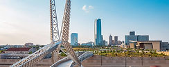 OKC_Skybridge_9521f5d9-4db8-414e-963c-2b60262cb19c.jpg