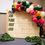 Thumbnail: Balloon Garland 