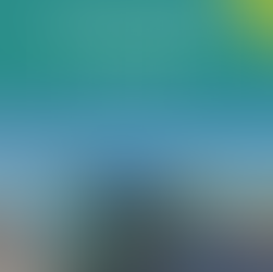 SustainableBreck Annual Report Published