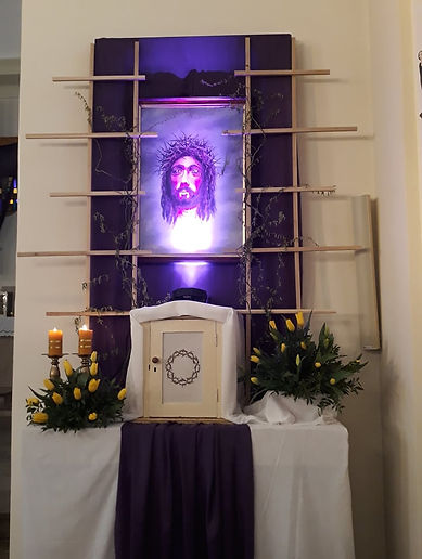 57427404_2263871807199336_39658332103943