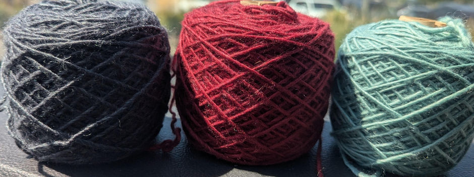 October's Meet-Up Scheduled!