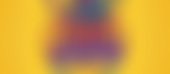 October 19th ~ Free Stitch ~ Smoky Hill Library Cafe