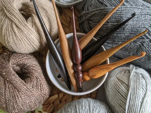 First Meet-Up Scheduled