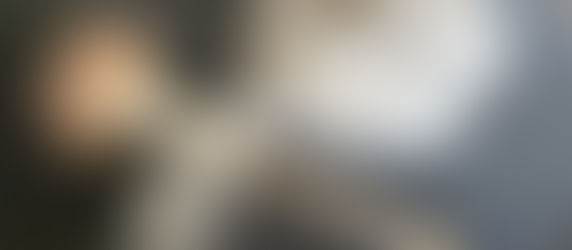 July 20th ~ Free Stitch ~ Smoky Hill Library, Meeting Room B