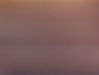 November Meet-up, 24th