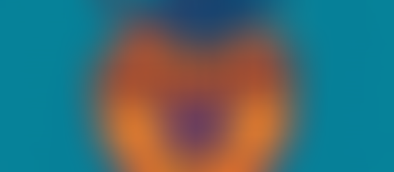 October 23rd ~ Crochet 101: Get Hooked ~ Smoky Hill Library, Meeting Room A