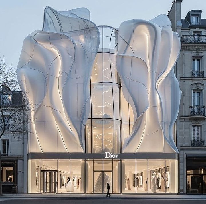 a placeholder image.