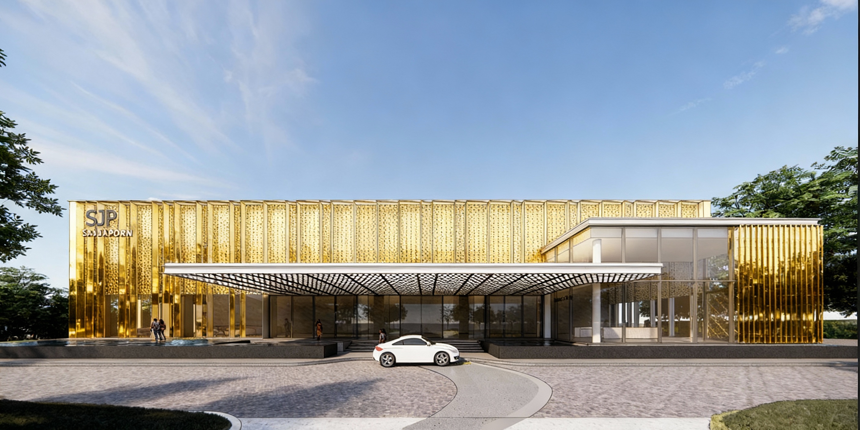 a placeholder image.