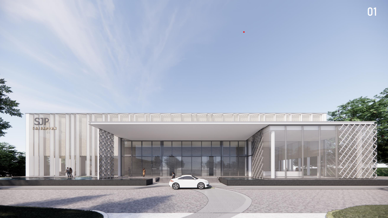 a placeholder image.