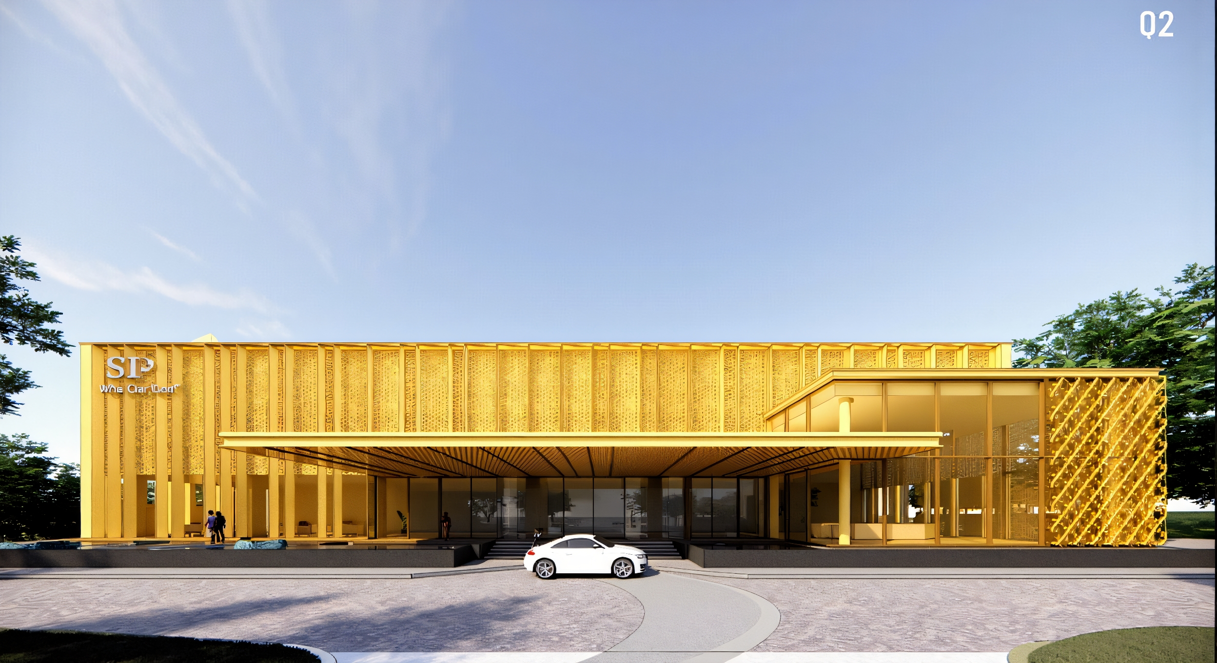 a placeholder image.