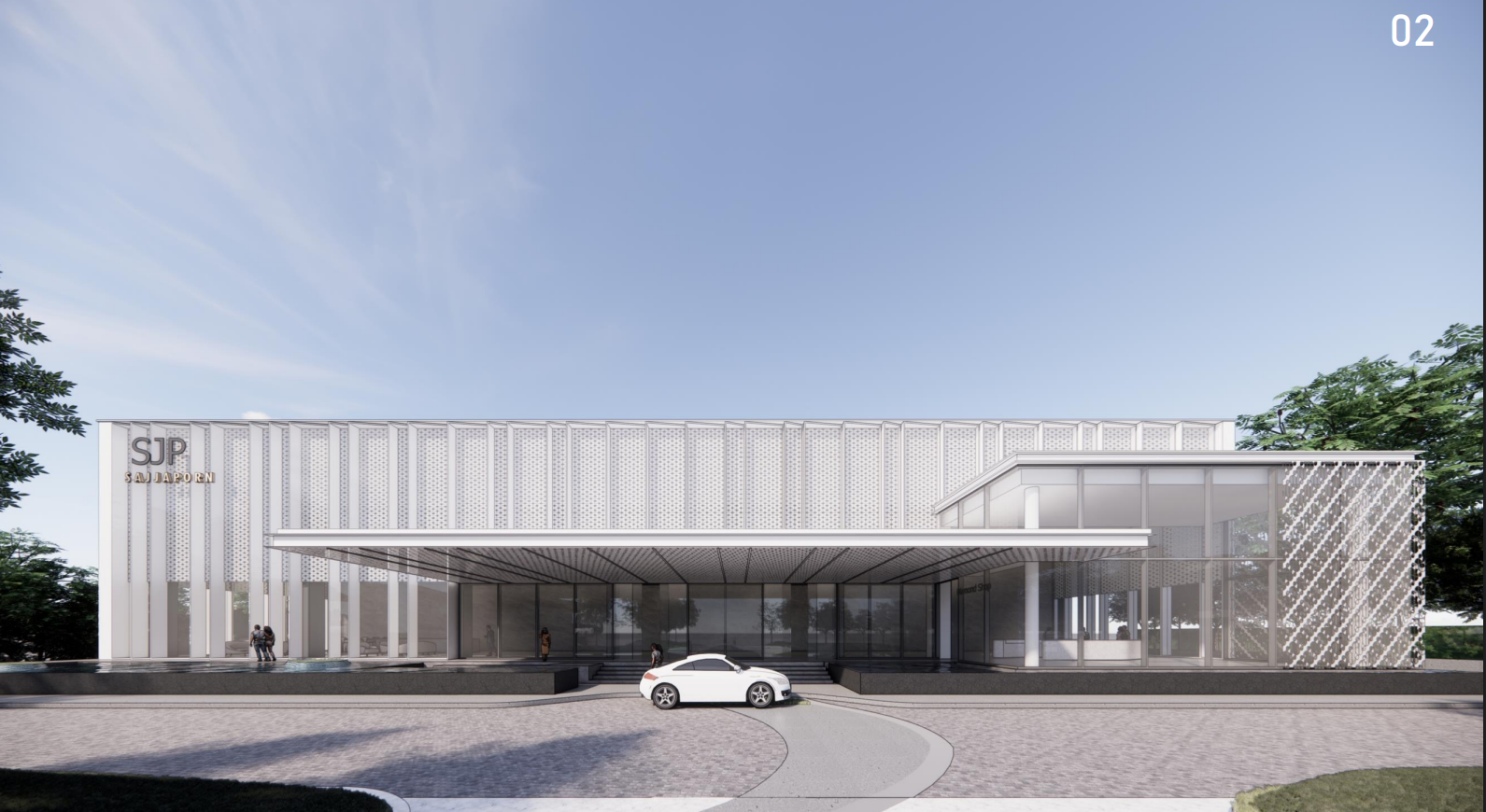 a placeholder image.