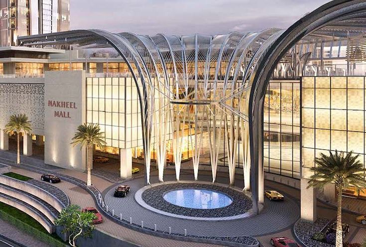 a placeholder image.