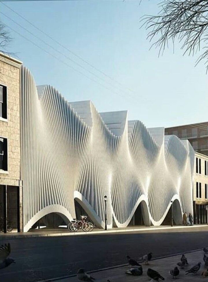 a placeholder image.